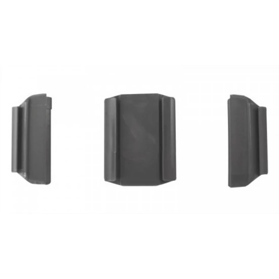 Virutex 300 db fix OVVO* csatlakozó V1230