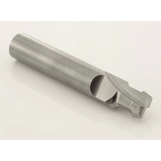 Virutex marószár CNC-hez OVVO* 1240 kötőelemhez