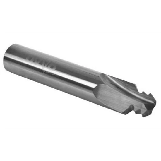 Virutex Keményfém marószerszám V1230 kötőelemhez (cnc)