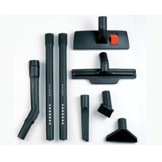 Virutex Tartozék készlet (ASC482U, ASC682)