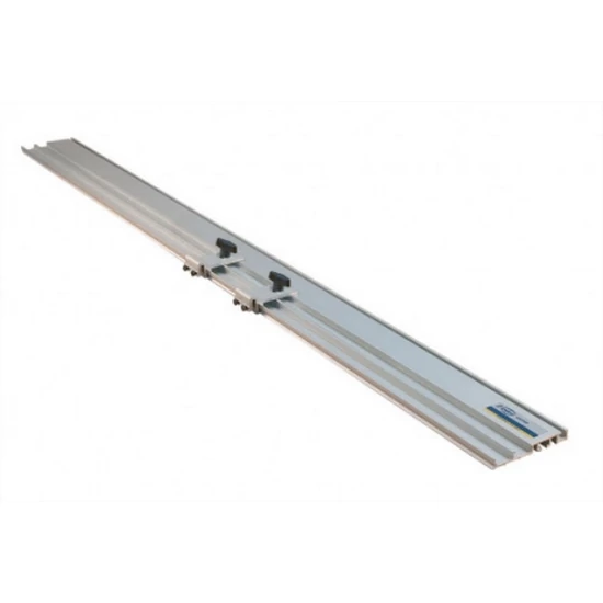 Virutex Komplett vezetősín 1400 mm