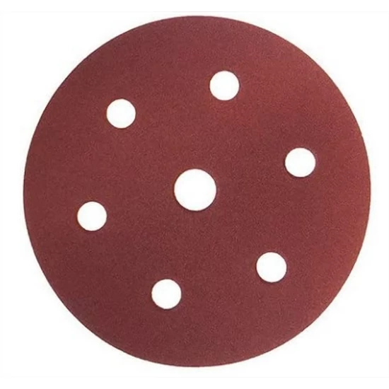 05. Virutex csiszolótárcsa Ø=225