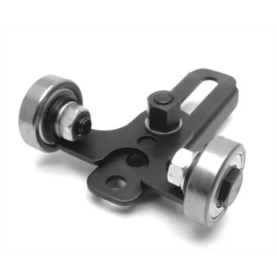 Virutex Körmásoló