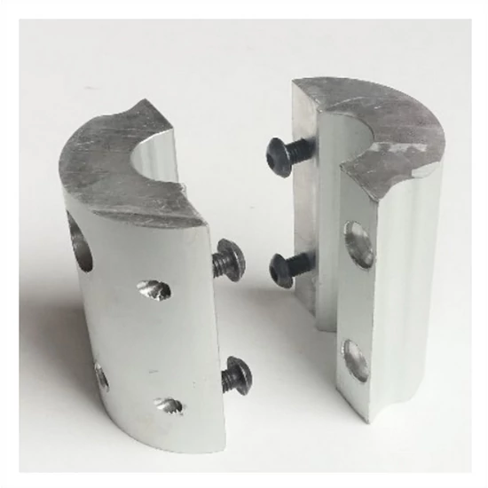 Virutex Marófej 9841004 karbid pengéhez karbidpengékhez