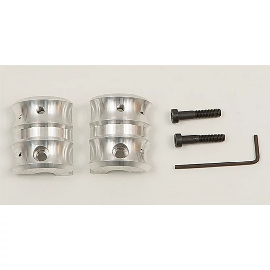 Virutex Késtengely 9841014 karbidpengékhez