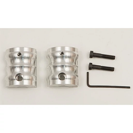 Virutex Késtengely 9841017 karbidpengékhez