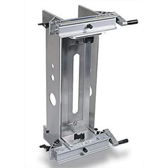 Virutex UC16K zárhelymaró sablon