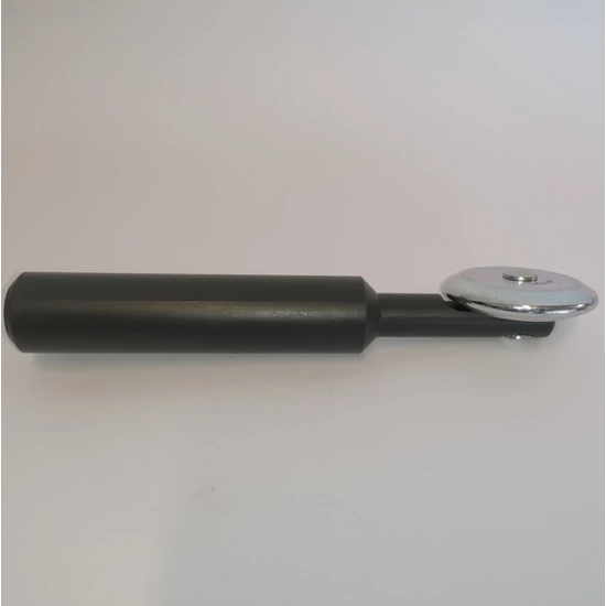 Virutex Görgő ablakszigetelő gumihoz