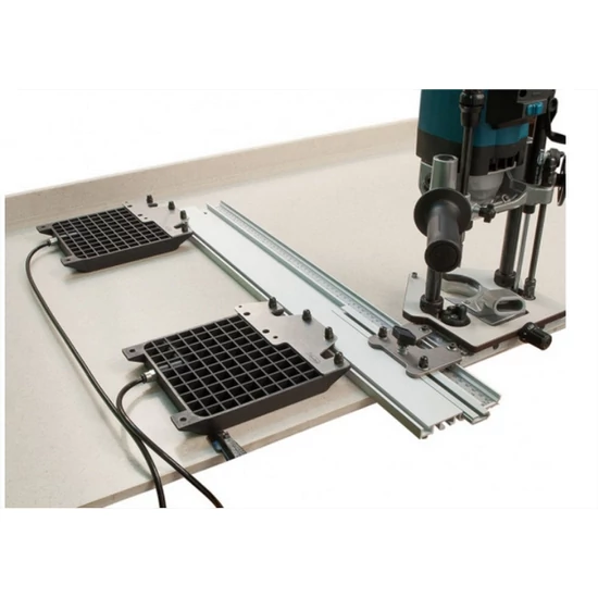 Virutex UFN317 vezető vonalzó