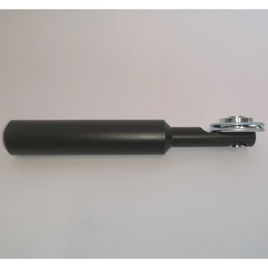 Virutex Görgő ablakszigetelő gumihoz