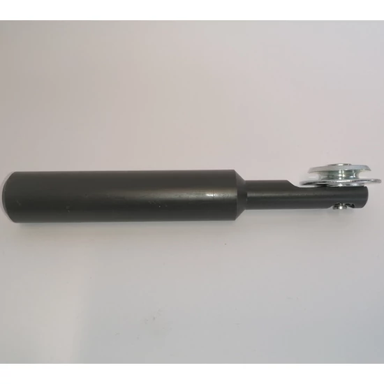 Virutex Görgő ablakszigetelő gumihoz