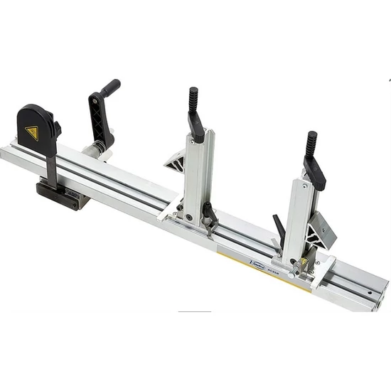 Virutex AC95R kiegészítő keresztgerendák vágásához