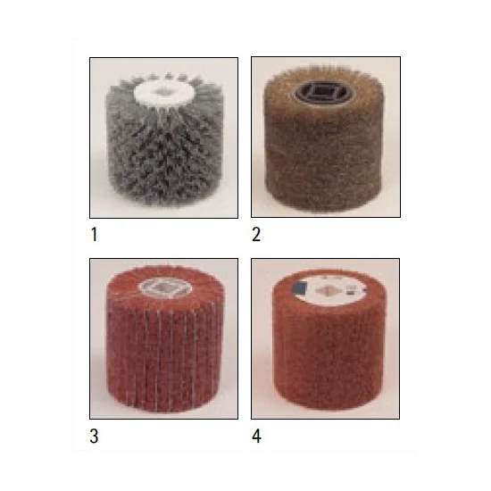 07. Virutex kefehenger