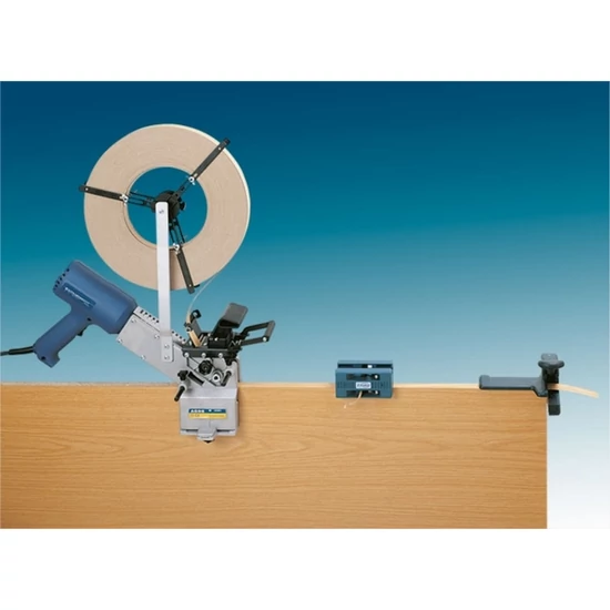 Virutex AG52F élfóliázó készlet (tartalmazza: AG98F+AU93+RC21E)