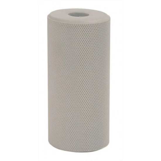 Virutex Poliuretán görgő EM25D/EM26D ragasztó felhordóhoz