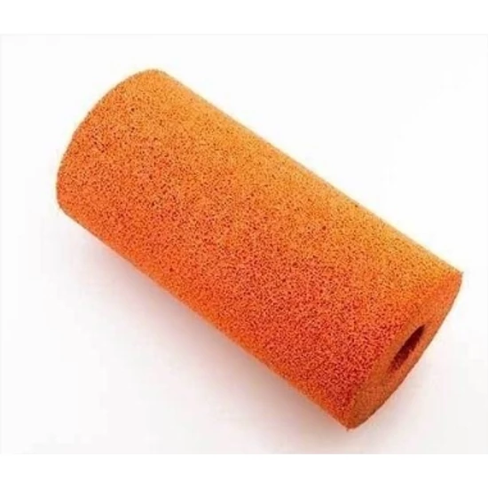 Virutex Szivacshenger EM125T/EM126T ragasztó felhordóhoz