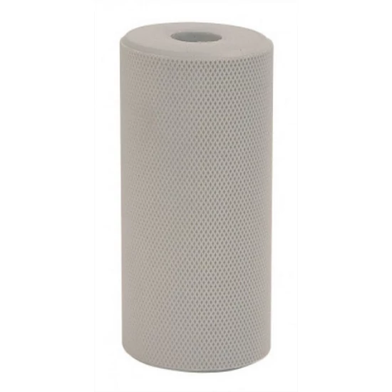 Virutex Poliuretán görgő EM125T/EM126T ragasztó felhordóhoz