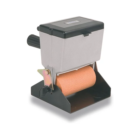 Virutex EM26D kézi ragasztófelhordó