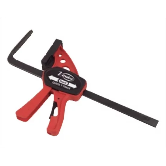 Virutex asztalos szorító