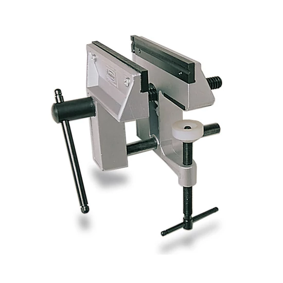 Virutex MR81B szorítósatu