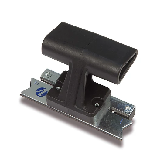 Virutex RP28 éllehúzó