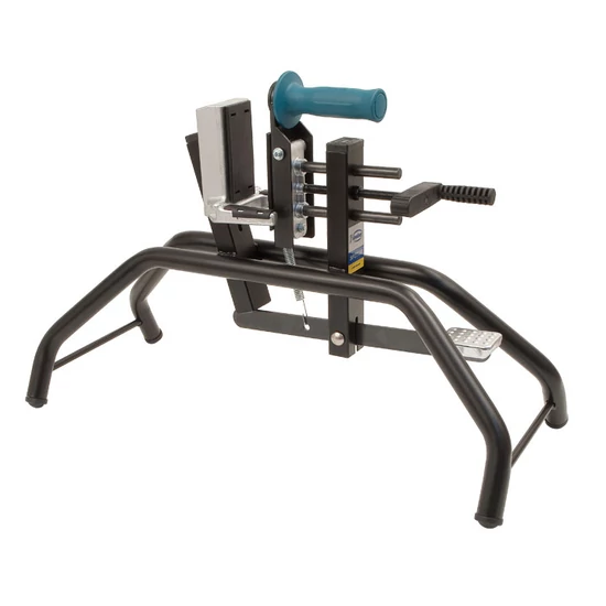 Virutex SP270R leszorító szupport