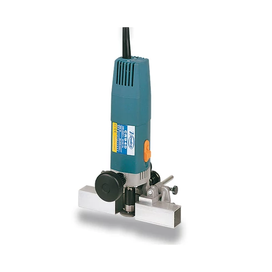 Virutex CR94D  Tömítéshely marógép