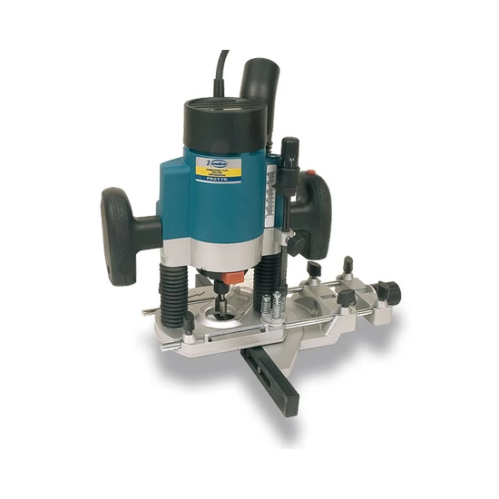 Virutex FR277 R Marógép