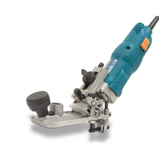 Virutex FR292R többfunkciós élmaró