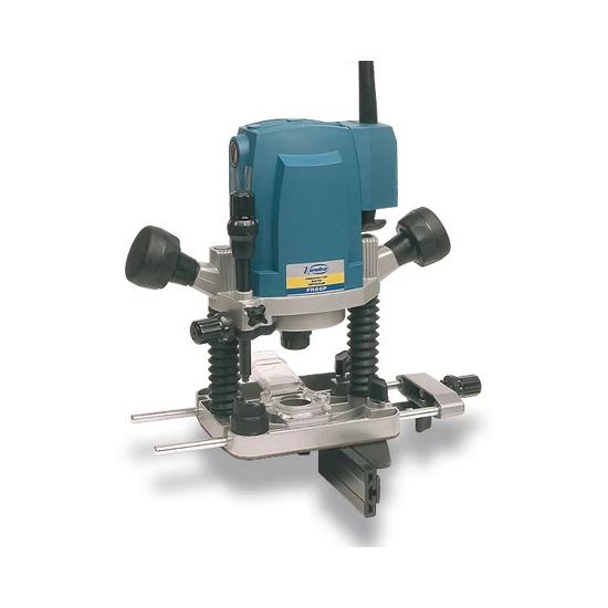 Virutex FR66P Felsőmarógép