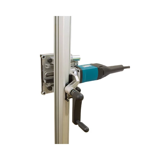 04. Virutex RMV70U Ajtótokvágógép