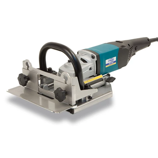 05. Virutex RV70U Ablaktokvágógép