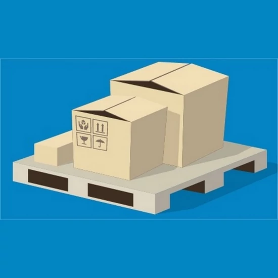 Raklapos szállítás 160km fölött (Részletekért kattintson ide)