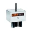 CMT Univerzális pánthelyfúró adapter kivetőpánthoz 52/5.5 (HETTICH, WÜRTH)