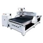 Excitech E2-1325 MTC CNC megmunkáló központ