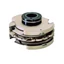 OMAS Kontraprofilos beltéri ajtógyártó; K411-2; D=160x50*; R3