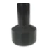 P+ Műanyag csőszűkítő 100/50 mm-hez