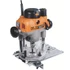 CMT 7E Felsőmarógép 2400W