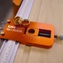 CMT állítható precíziós nútmaró adapter