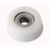 CMT DERLIN® 10° Kúpos csapágy D=4,76-19x6,8 mm