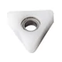 CMT DERLIN® Háromszög csapágy D=4,76-12,7x5,8 mm