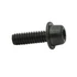 CMT Csavar 1/8”x3/8”x1/2” D=7 mm
