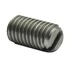 CMT Csavar M5x10 mm