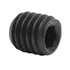 CMT Csavar M4x4 mm