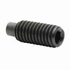 CMT Csavar M8x16 mm