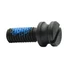 CMT Csavar M5x11,5x17 mm