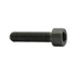 CMT Csavar M5x10x15 D=8,5 mm