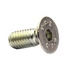 CMT Csavar M5x9x12 D=10 mm