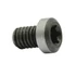 CMT Csavar M3x4x5,7 (T8) D=4,6 mm