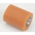 Comatic RU-05 PU előtológörgő TF76 előtolóhoz